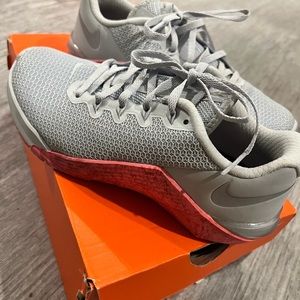 Nike Metcon 5 Training Shoe